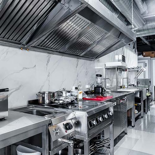 Commercial Plumbing Specialists In Wynn Vale
