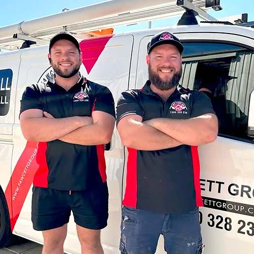 Same Day Wynn Vale Plumbers