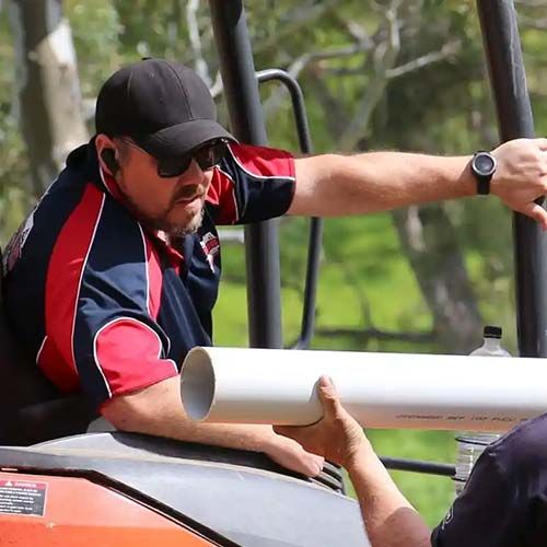 Plumbers in Wynn Vale