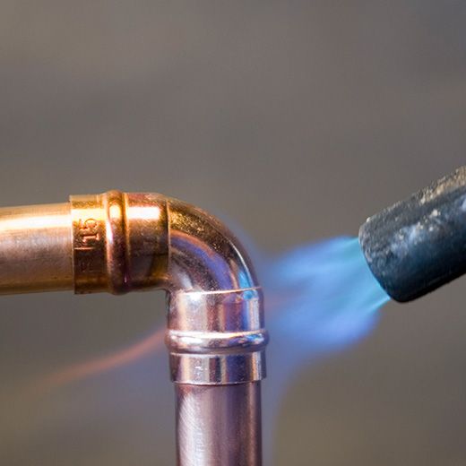Pipe Repiping Specialists In Wynn Vale