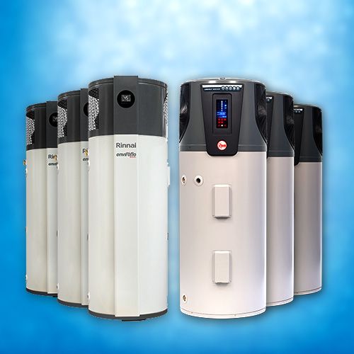 Wynn Vale Water Heater Savings & Repairs: Fast Today