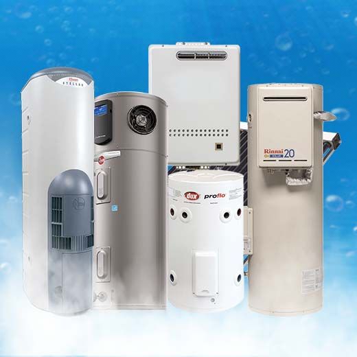 Wynn Vale Water Heater Savings & Repairs: Fast Today