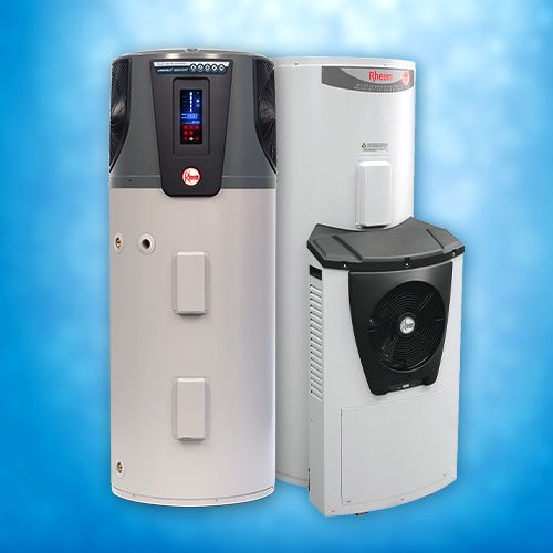 Wynn Vale Water Heater Savings & Repairs: Fast Today