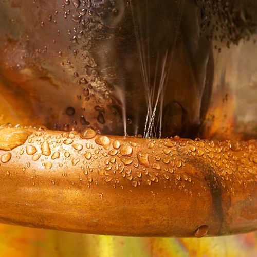 Pipe Repiping Specialists In Wynn Vale