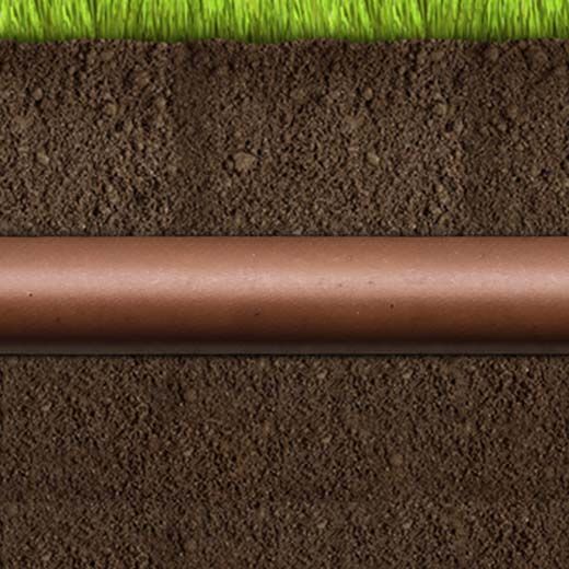 Wynn Vale Drain & Sewer Plumbers: Fast Today! - Great Discounts