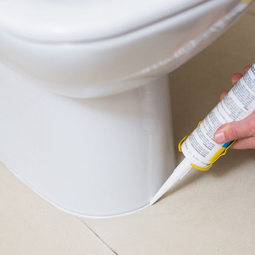 Same Day Toilet Plumbing Specialists In Wynn Vale