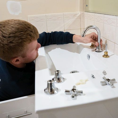 For All Your Plumbing Needs In Wynn Vale