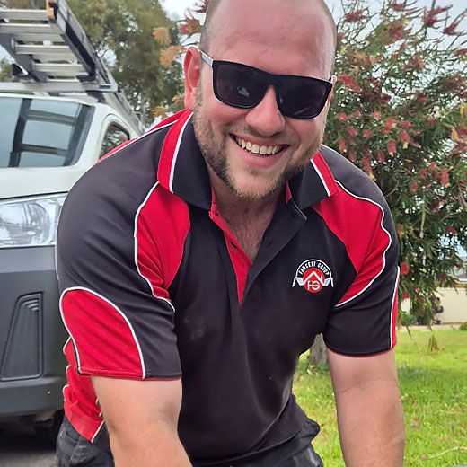 For all your plumbing needs in Wynn Vale, call Fawcett Plumbing!