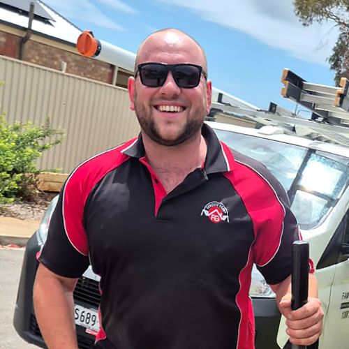 Same Day Wynn Vale Plumbers