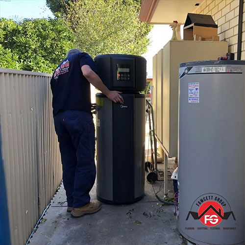 Wynn Vale Water Heater Savings & Repairs: Fast Today