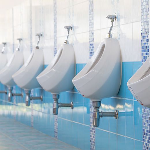 Commercial Plumbing Specialists In Wynn Vale