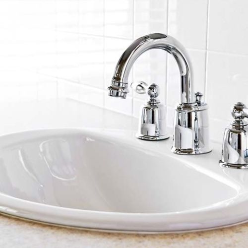 Same Day Tap and Sink Plumbers In Wynn Vale