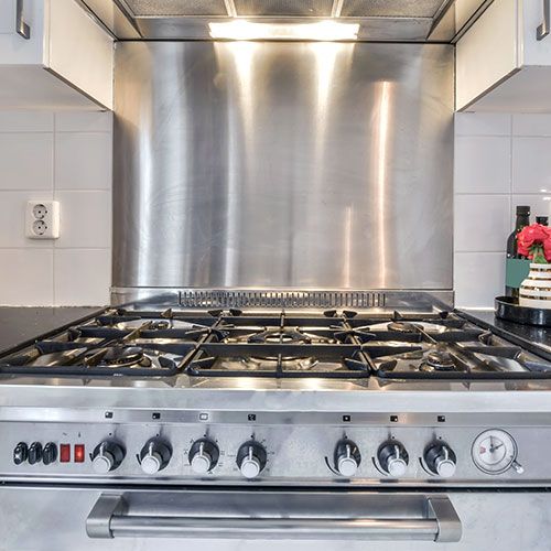 Wynn Vale's Licensed Gas-fitting Experts: Same Day Service!