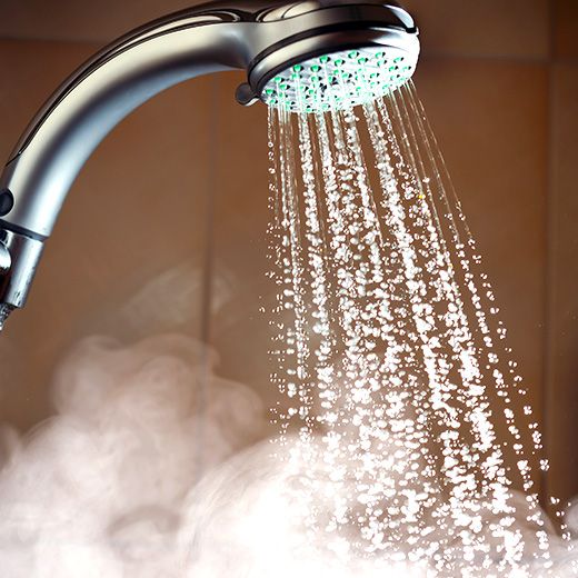 The Shower and Tub Plumbing Professionals in Wynn Vale