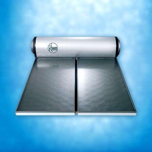 Solar Hot Water Specialists In Wynn Vale